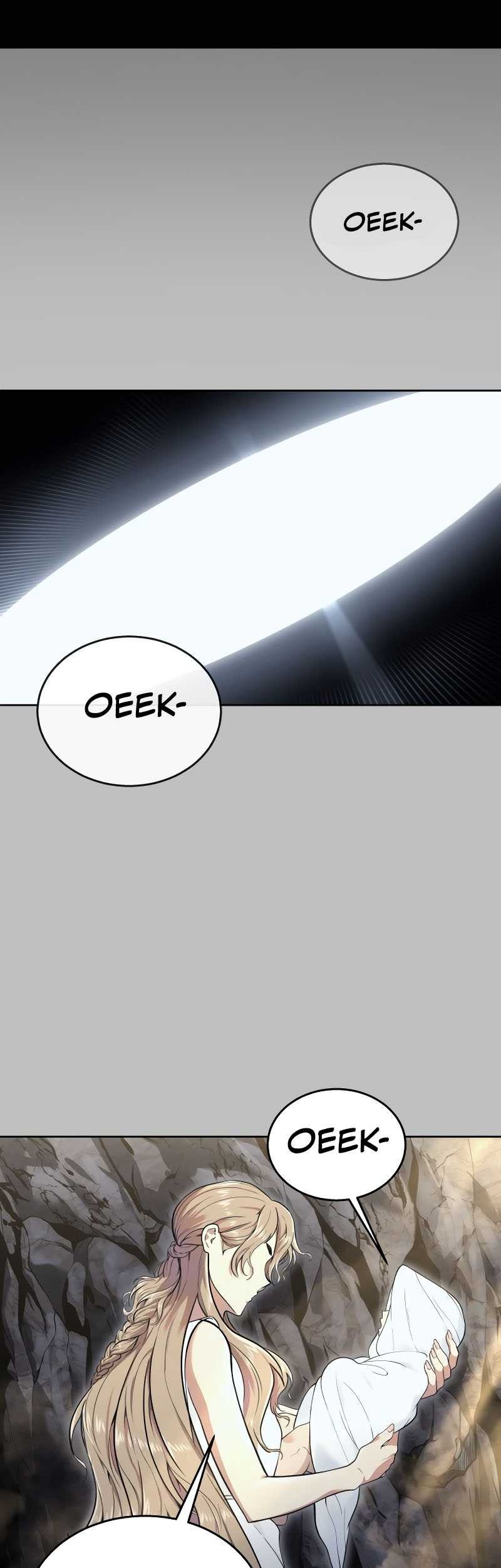Chapter 1 - halaman 18