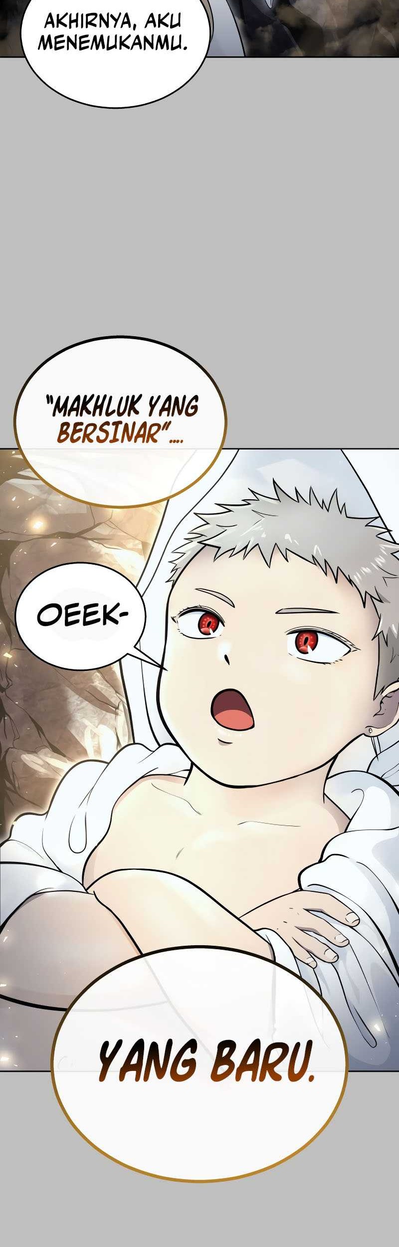 Chapter 1 - halaman 19