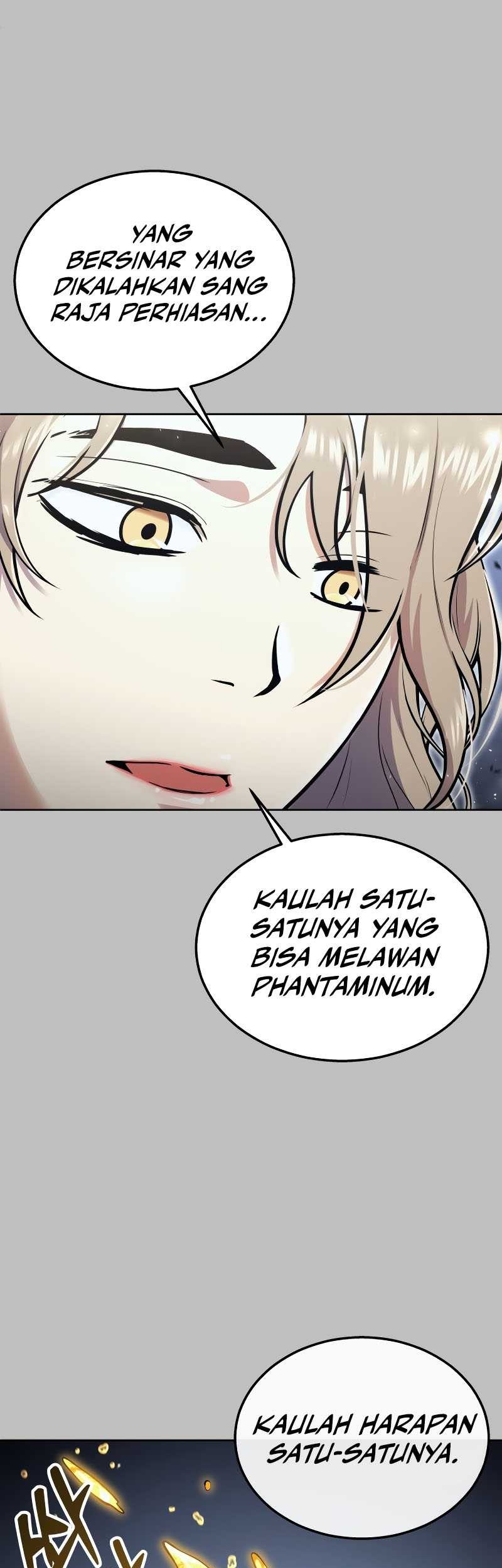 Chapter 1 - halaman 20
