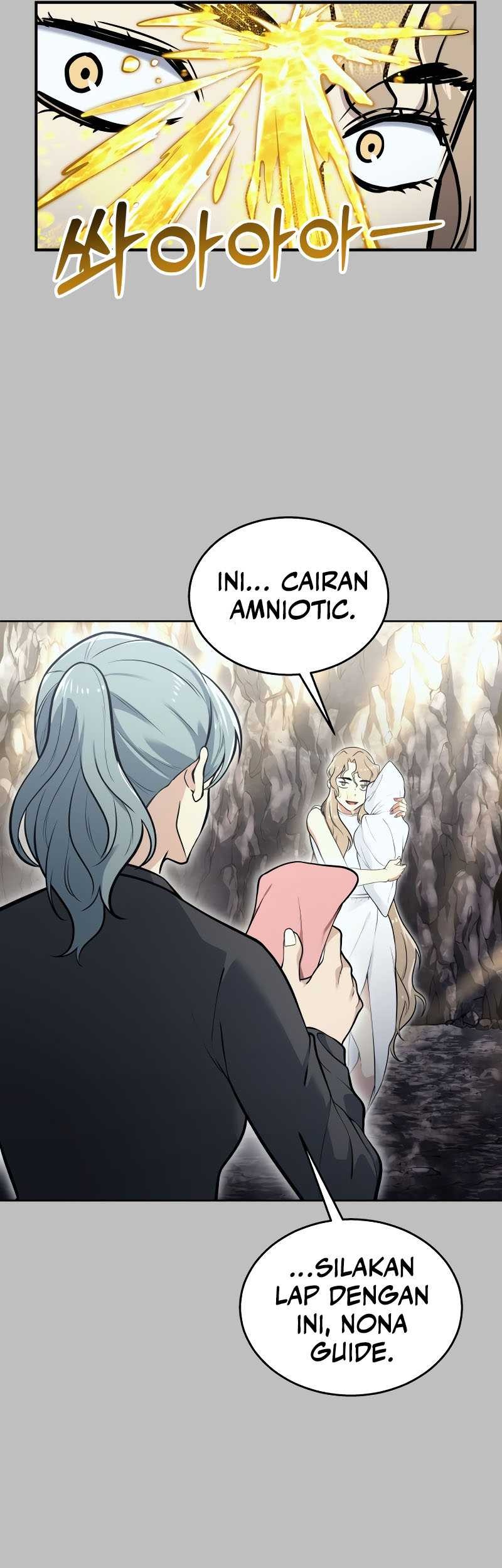 Chapter 1 - halaman 22