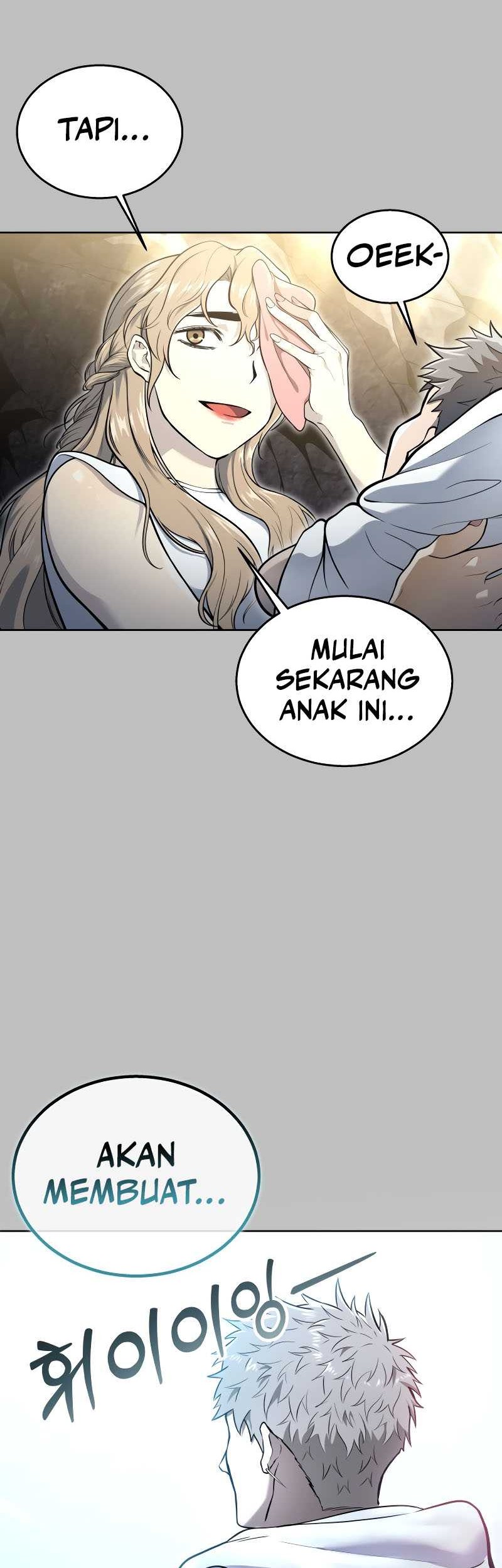 Chapter 1 - halaman 23