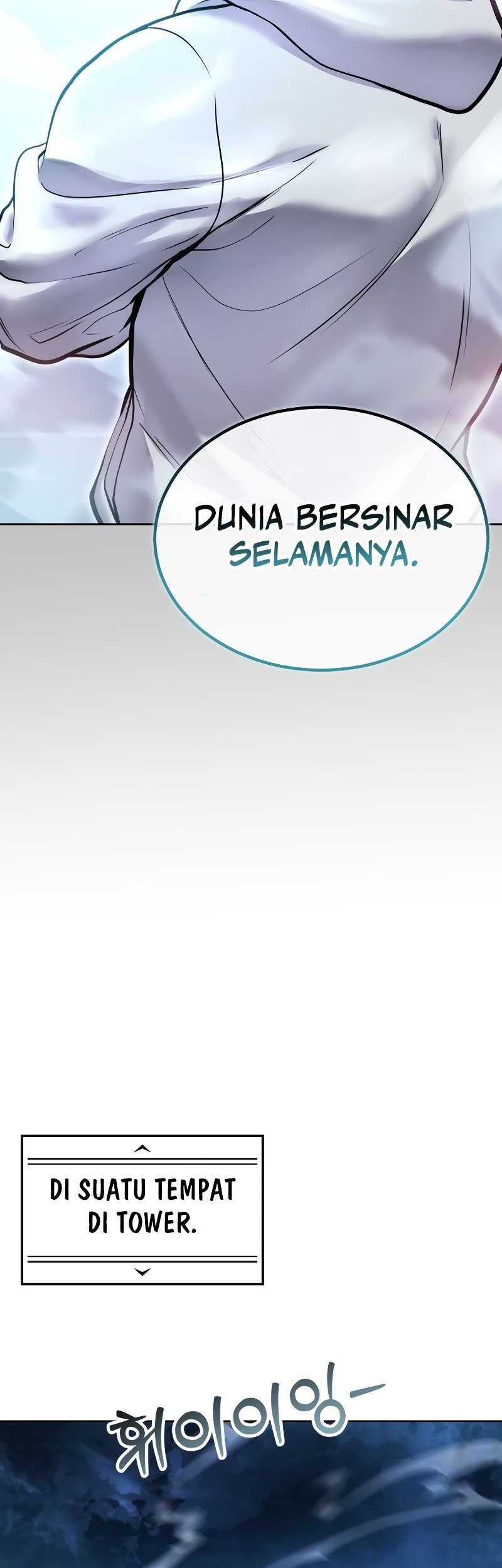 Chapter 1 - halaman 24
