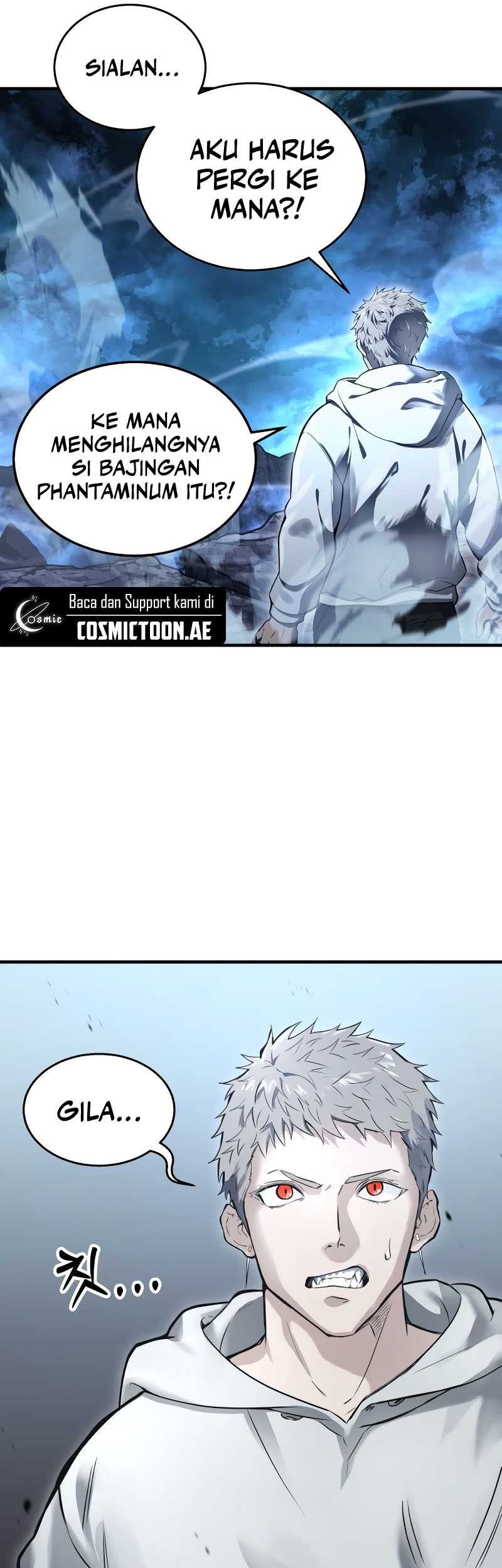 Chapter 1 - halaman 28