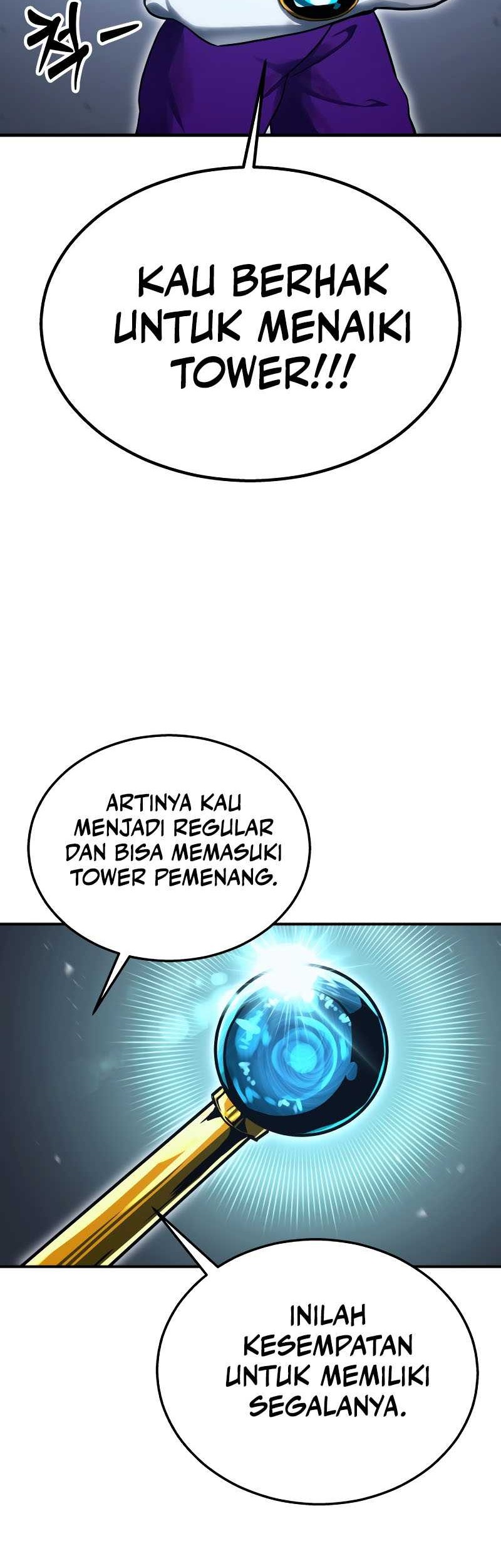 Chapter 1 - halaman 31