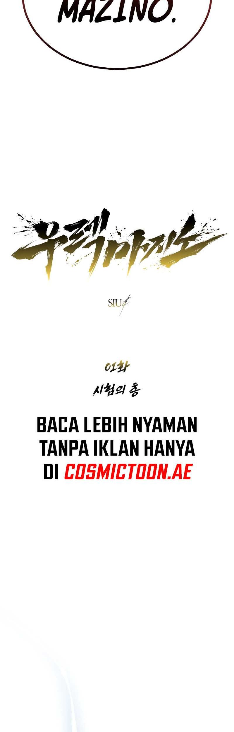 Chapter 1 - halaman 43