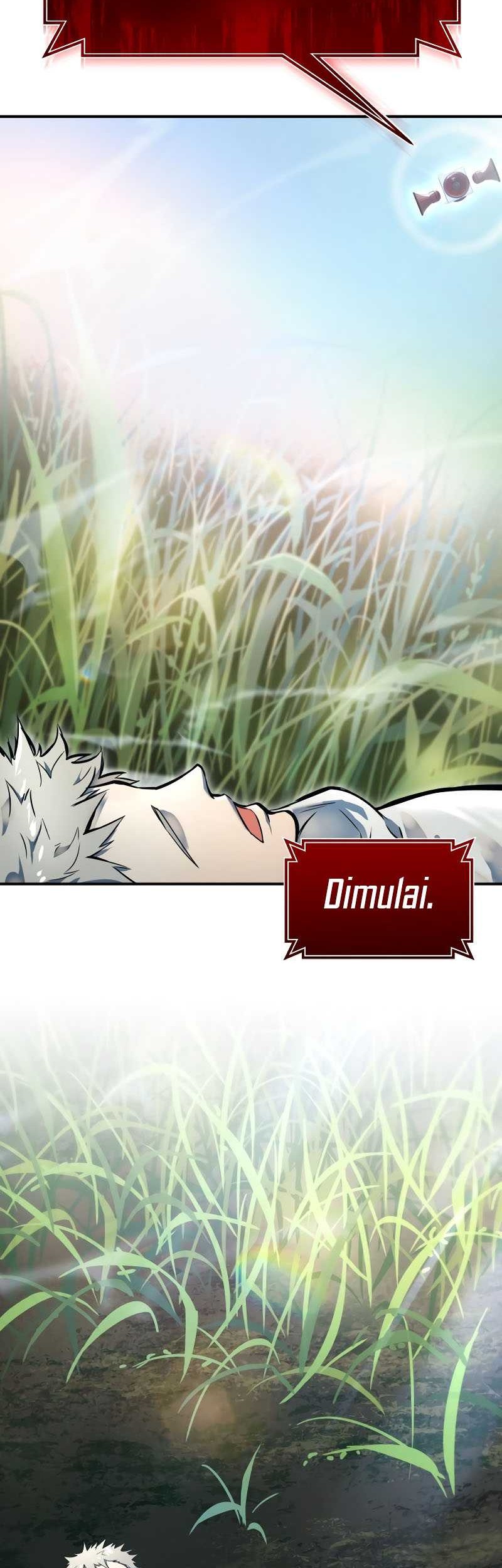Chapter 1 - halaman 47