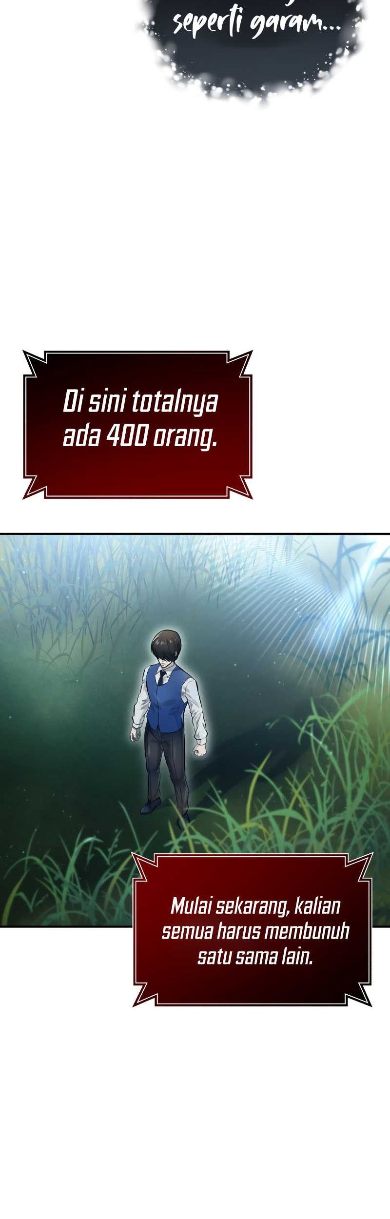 Chapter 1 - halaman 49