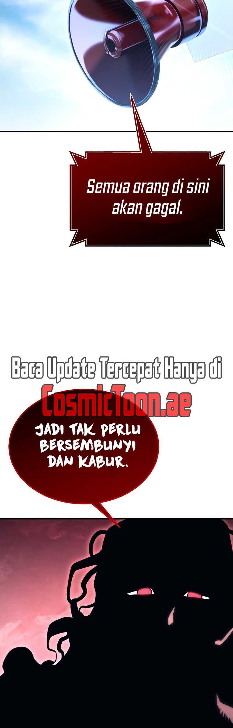 Chapter 1 - halaman 51