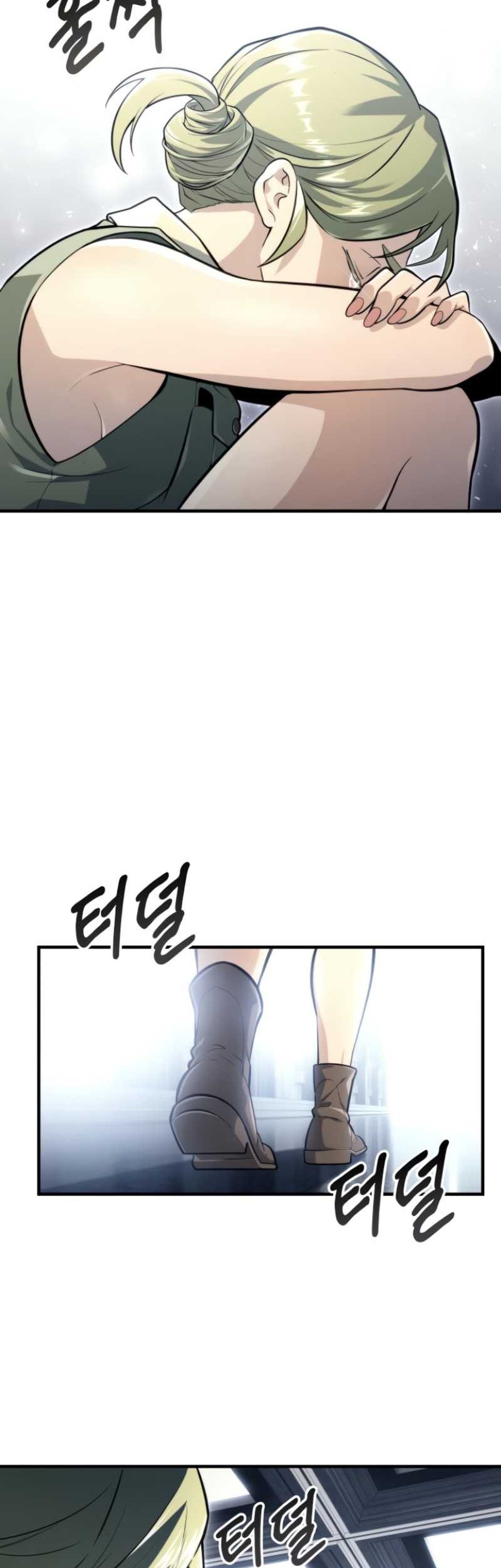 Chapter 10 - halaman 52