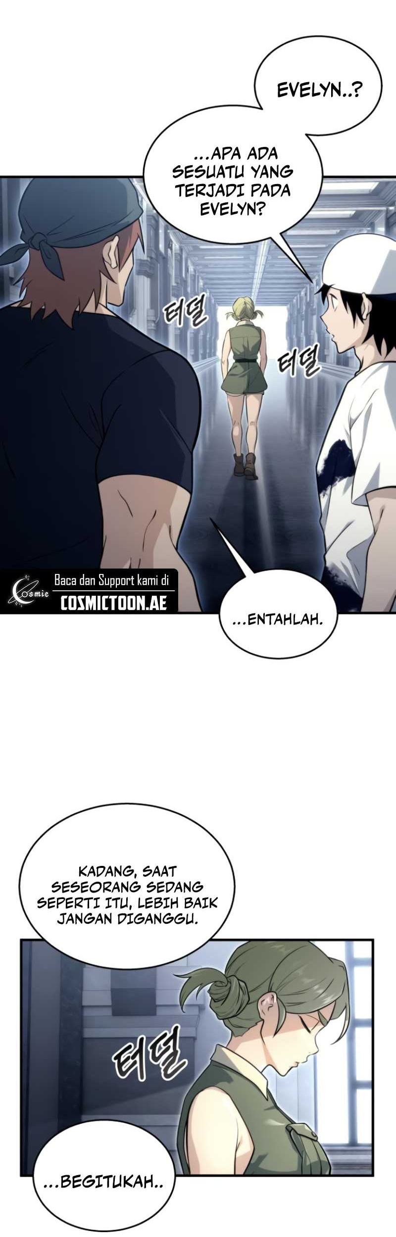 Chapter 10 - halaman 54