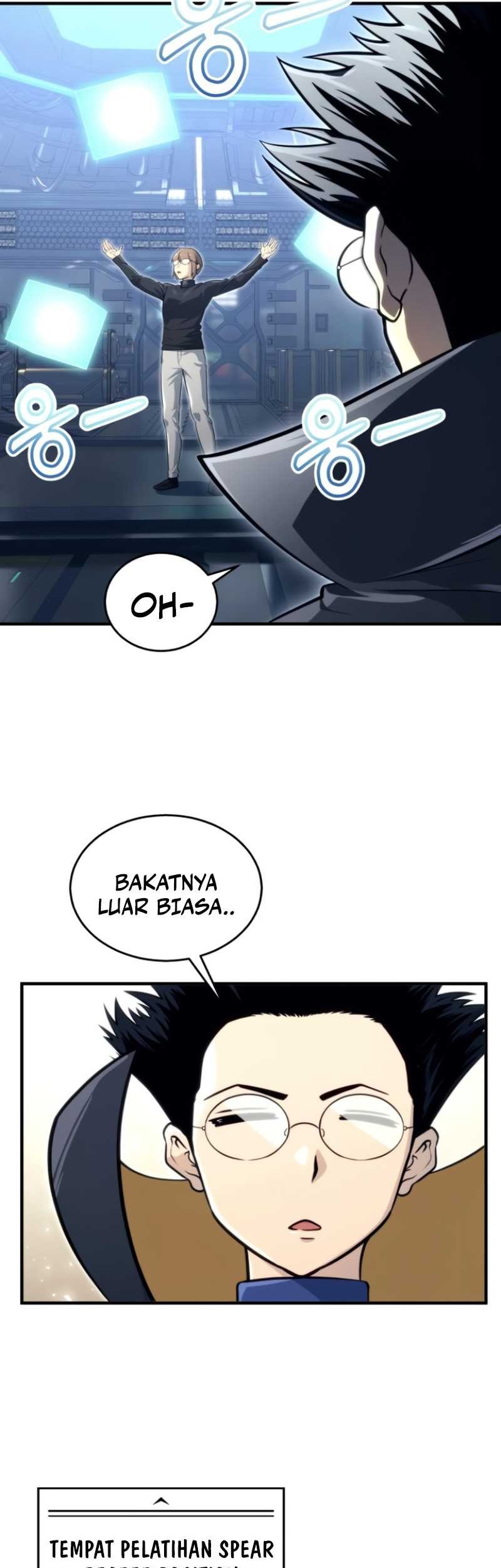 Chapter 10 - halaman 57