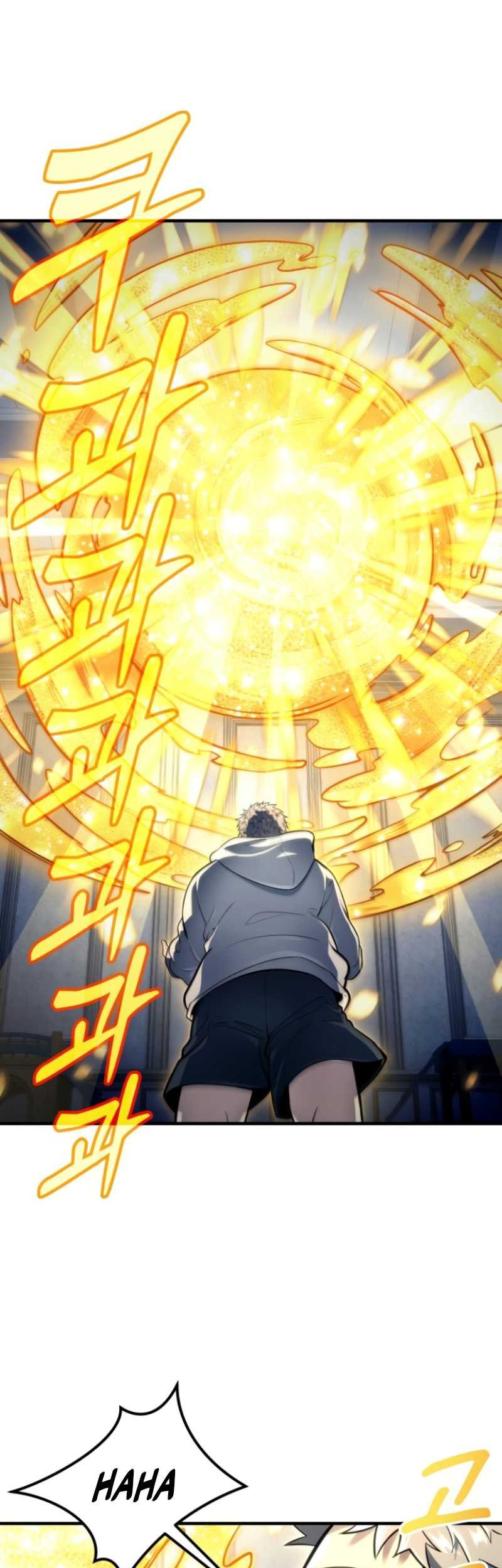 Chapter 10 - halaman 63