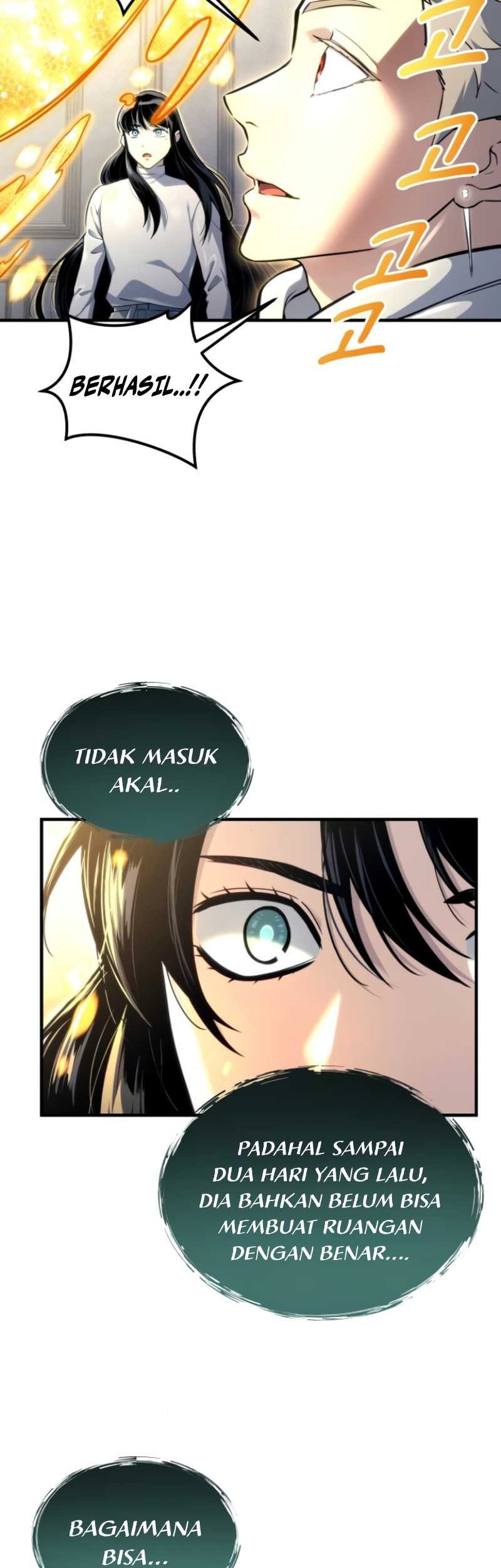 Chapter 10 - halaman 64
