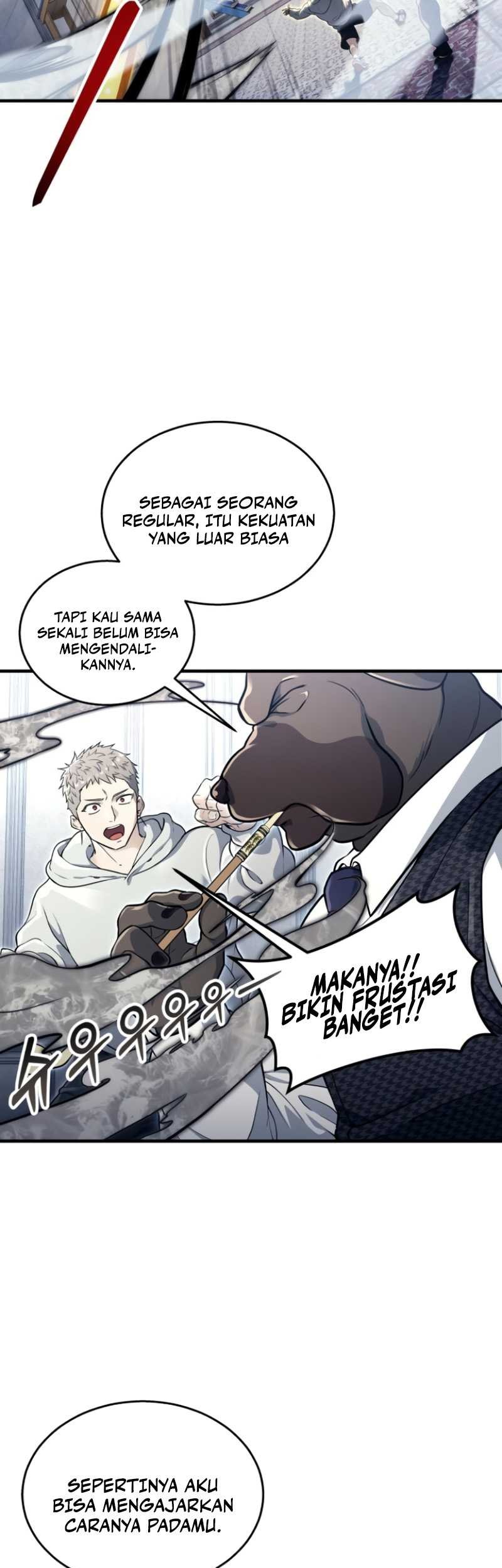 Chapter 10 - halaman 67