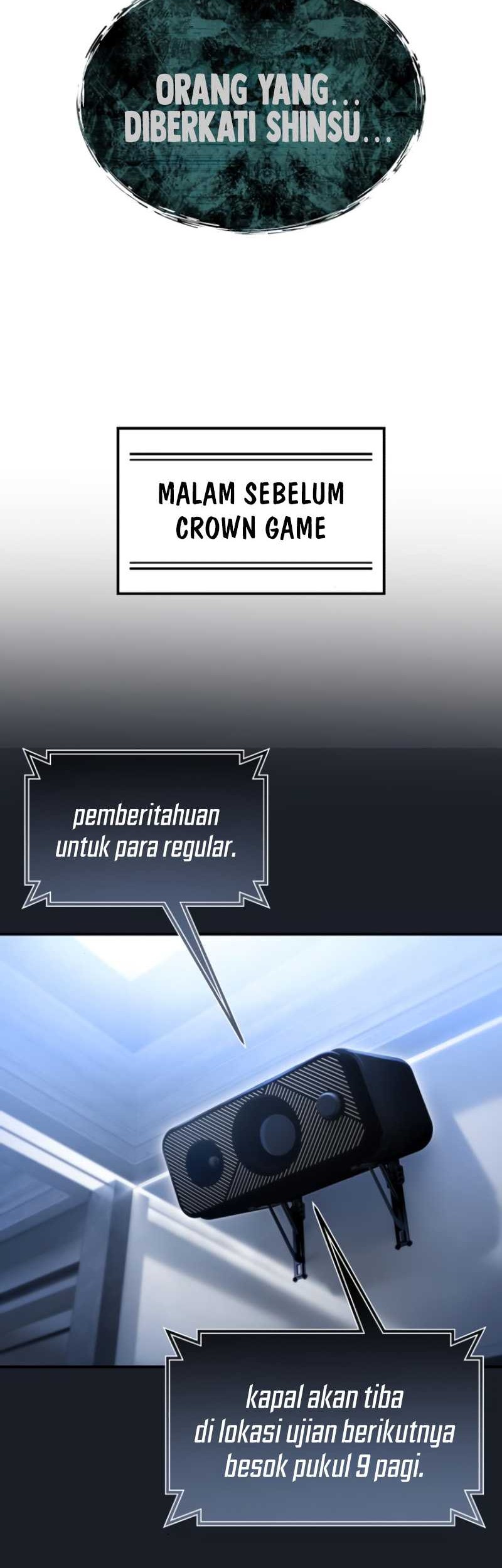 Chapter 10 - halaman 70