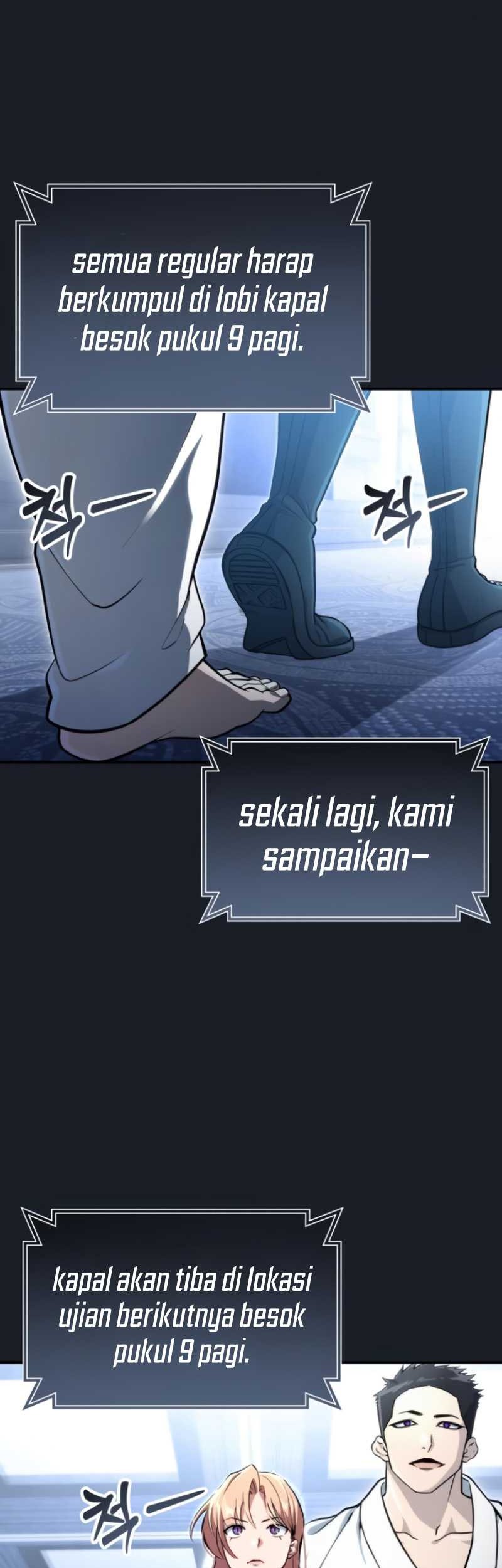 Chapter 10 - halaman 71