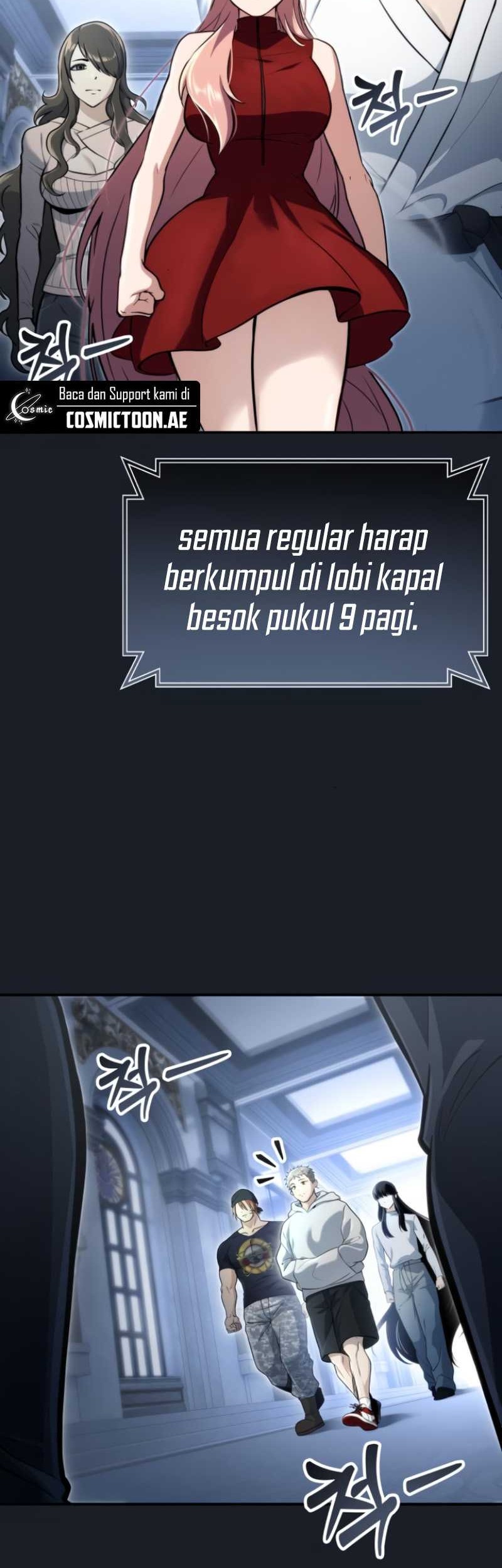 Chapter 10 - halaman 72