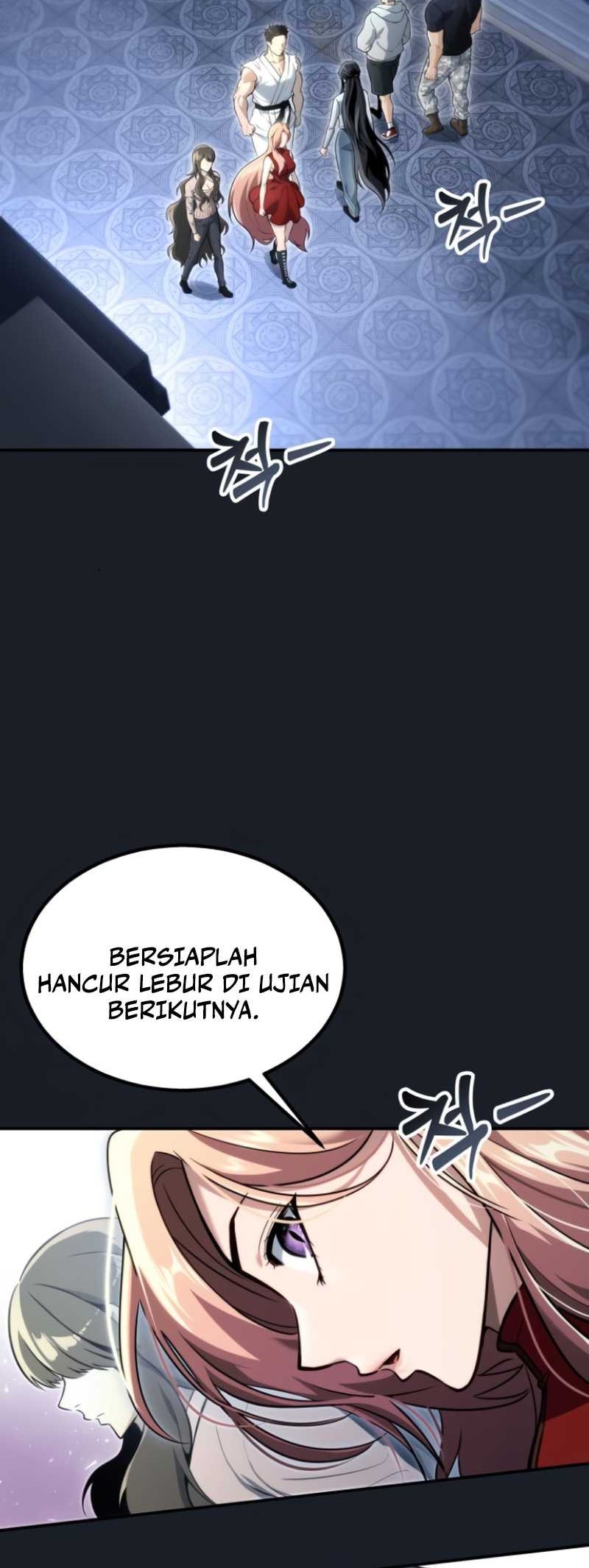 Chapter 10 - halaman 74