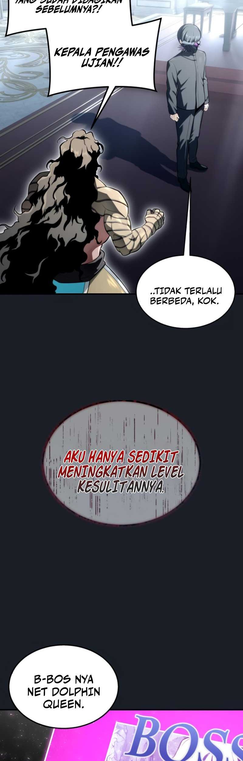 Chapter 10 - halaman 76