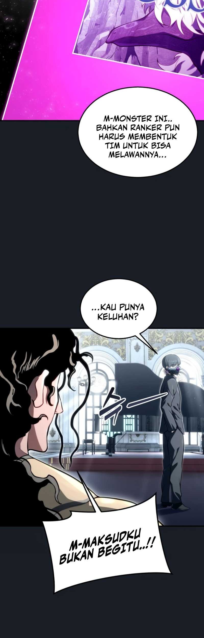 Chapter 10 - halaman 77