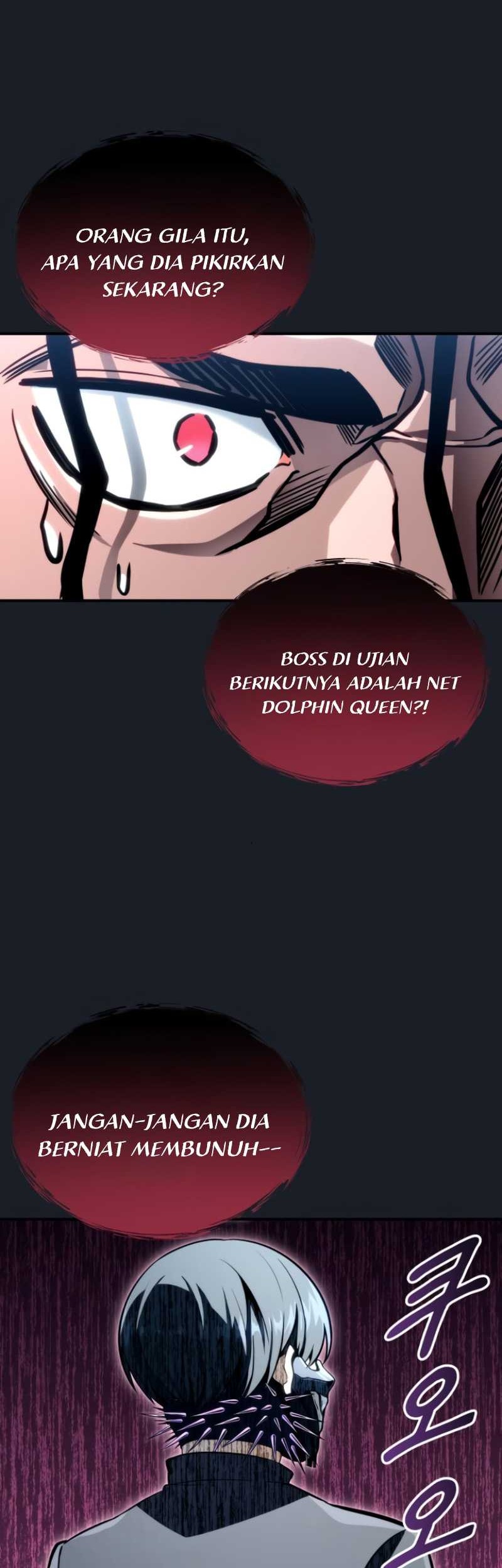Chapter 10 - halaman 78