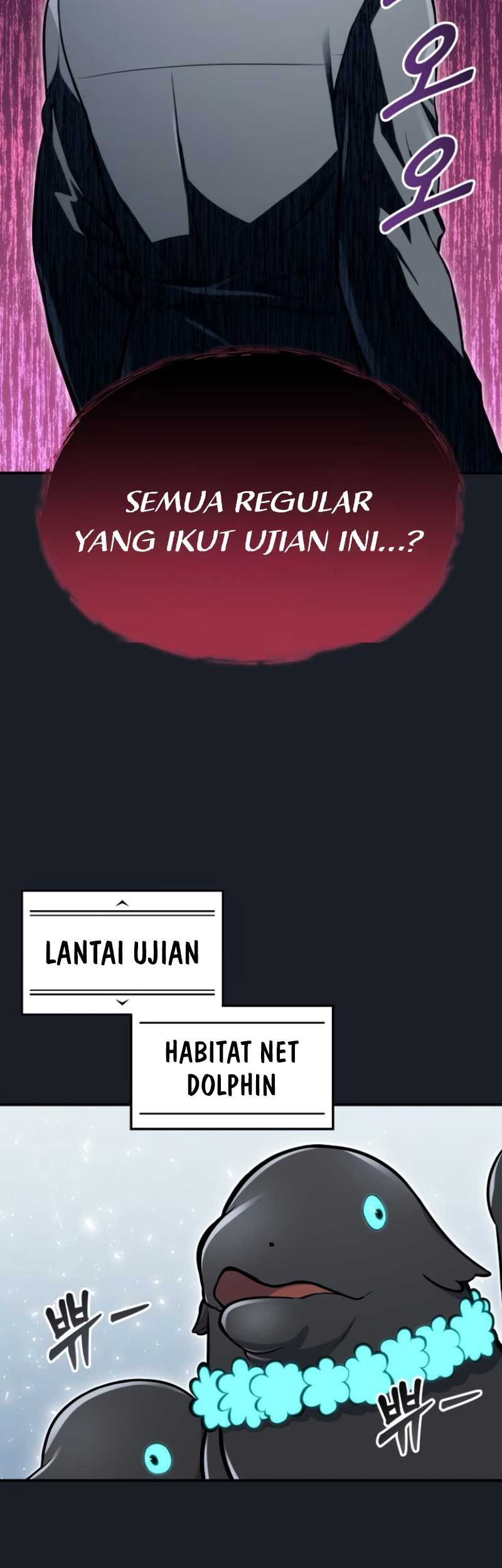 Chapter 10 - halaman 79