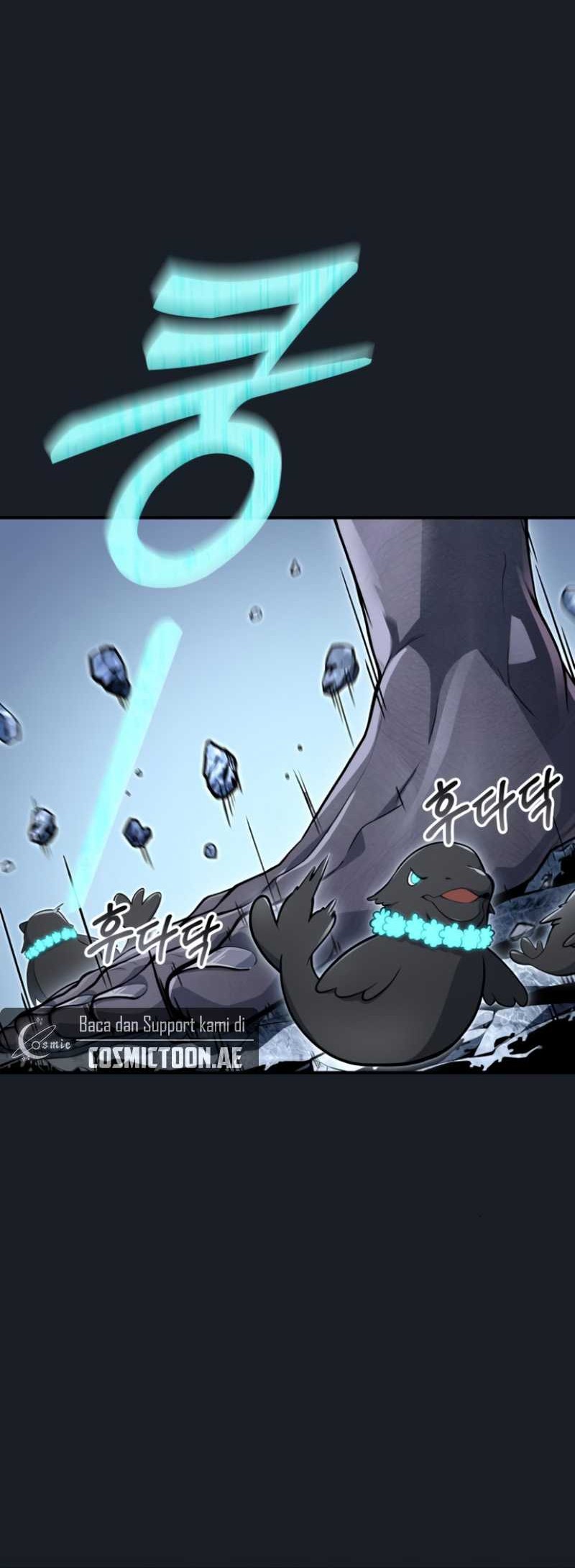 Chapter 10 - halaman 80