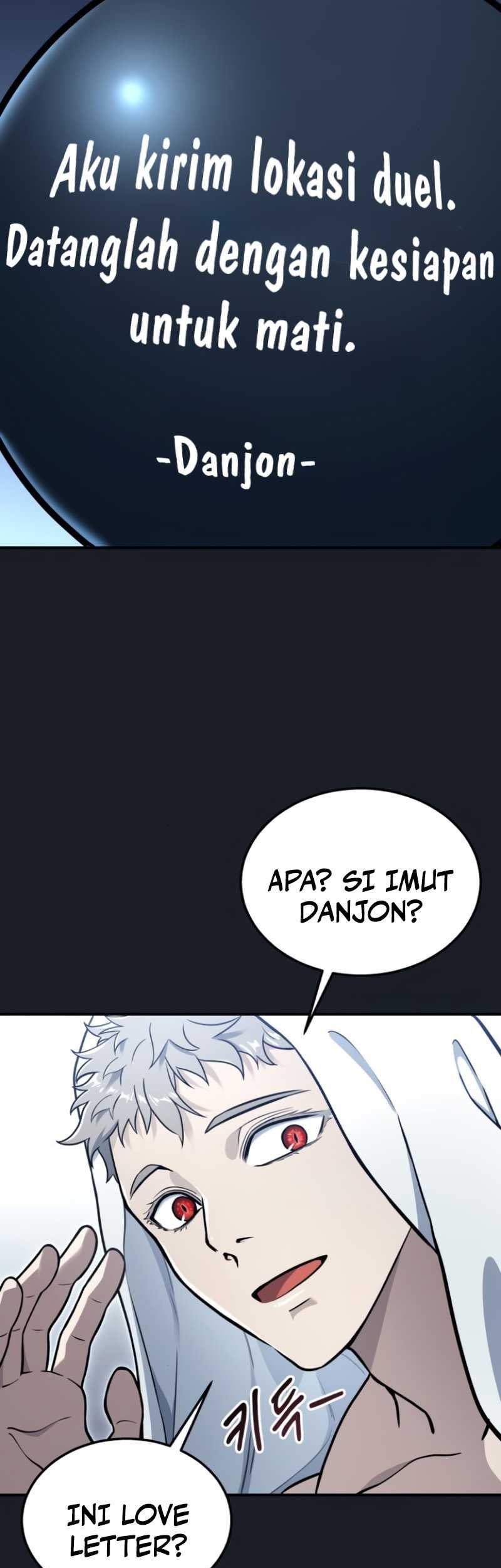 Chapter 10 - halaman 85