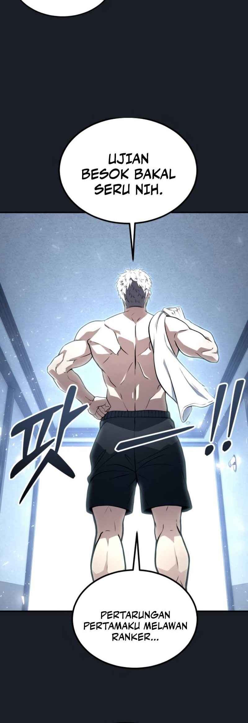 Chapter 10 - halaman 86