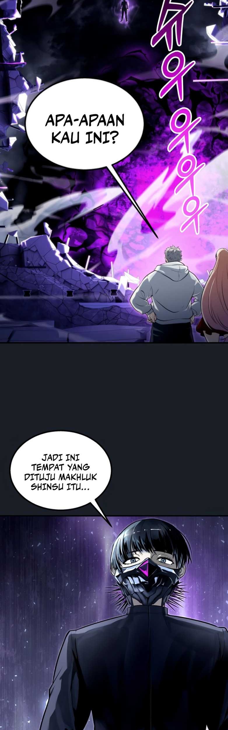 Chapter 10 - halaman 5