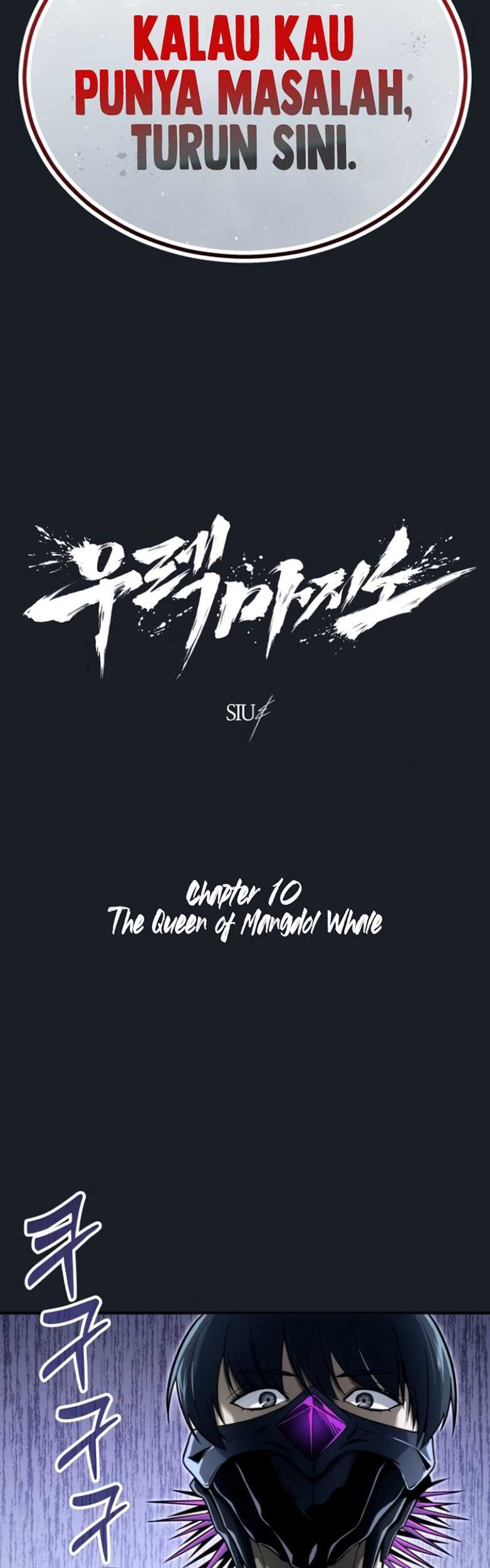Chapter 10 - halaman 7