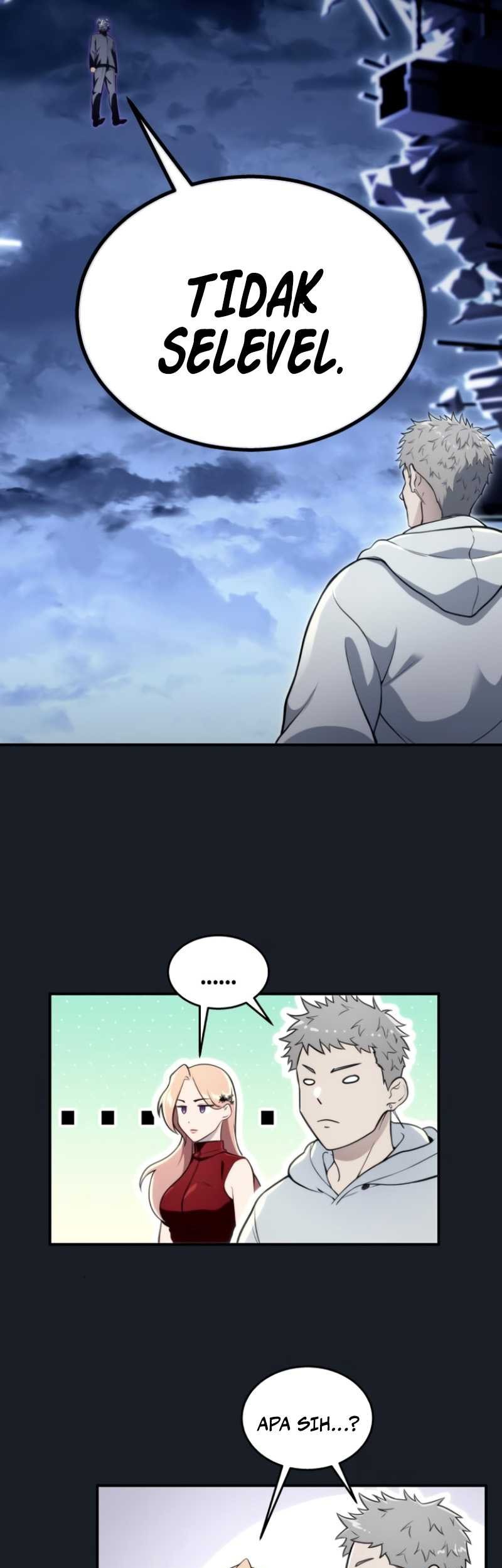 Chapter 10 - halaman 9