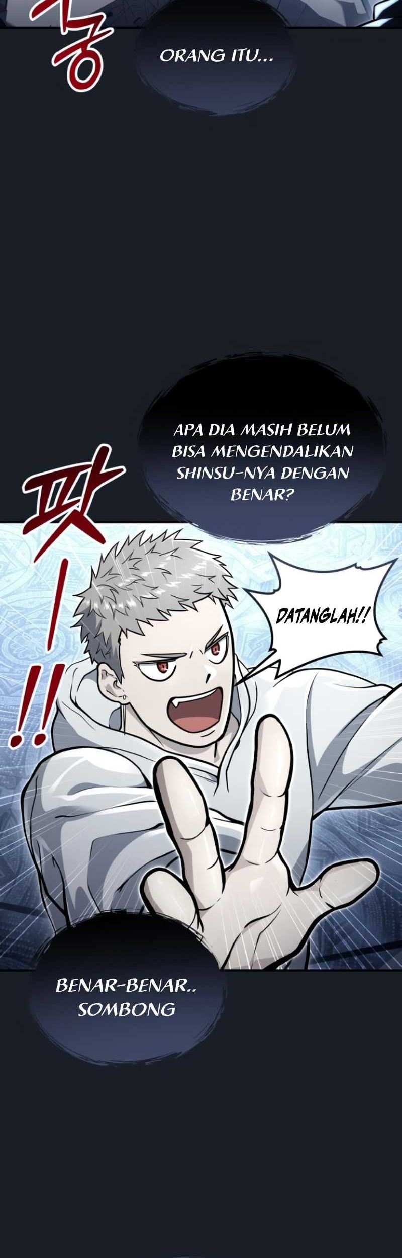 Chapter 10 - halaman 16