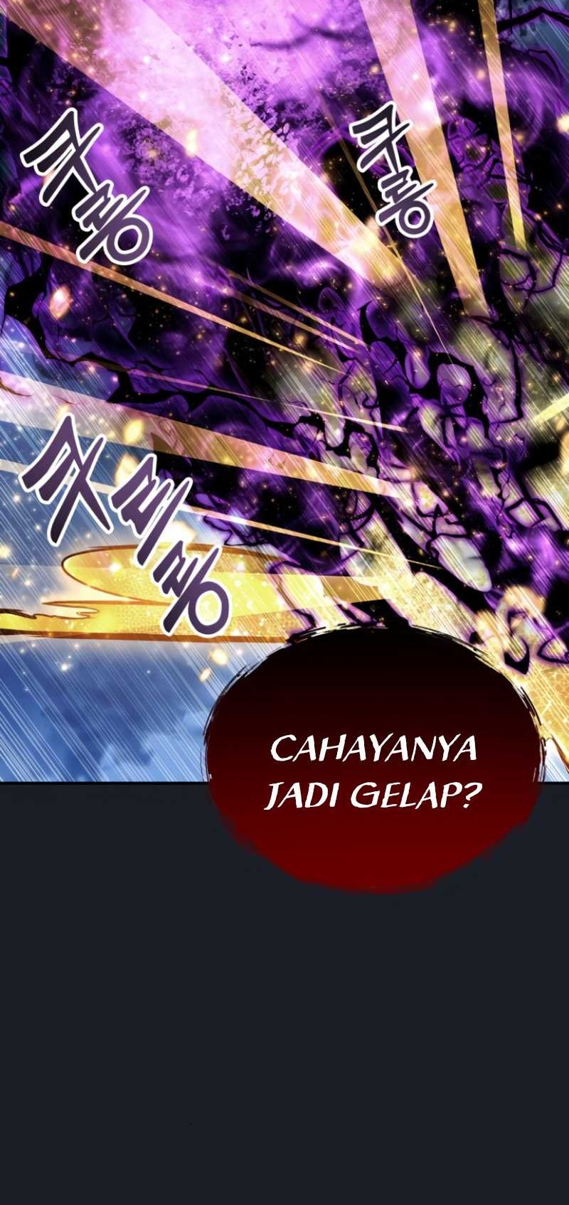 Chapter 10 - halaman 20