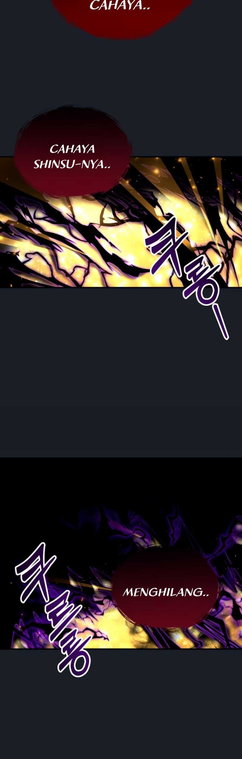 Chapter 10 - halaman 22