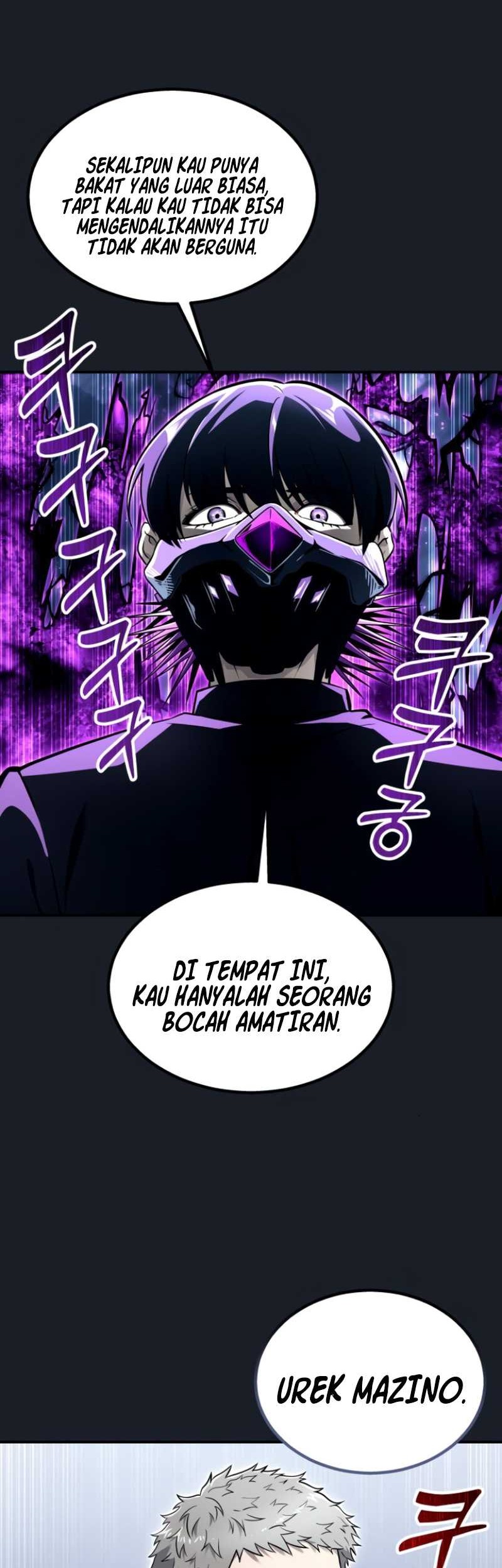 Chapter 10 - halaman 24