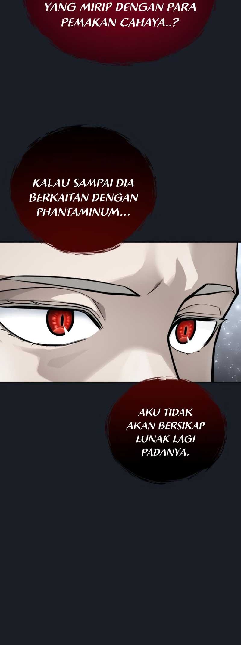 Chapter 10 - halaman 26