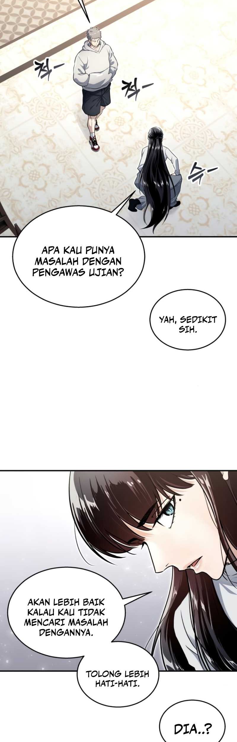 Chapter 10 - halaman 35