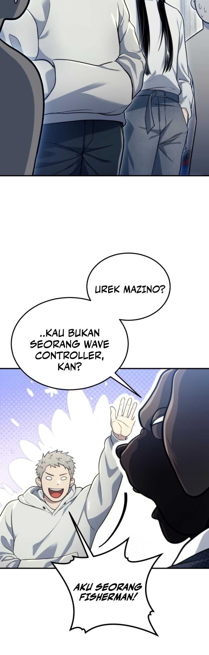 Chapter 10 - halaman 40
