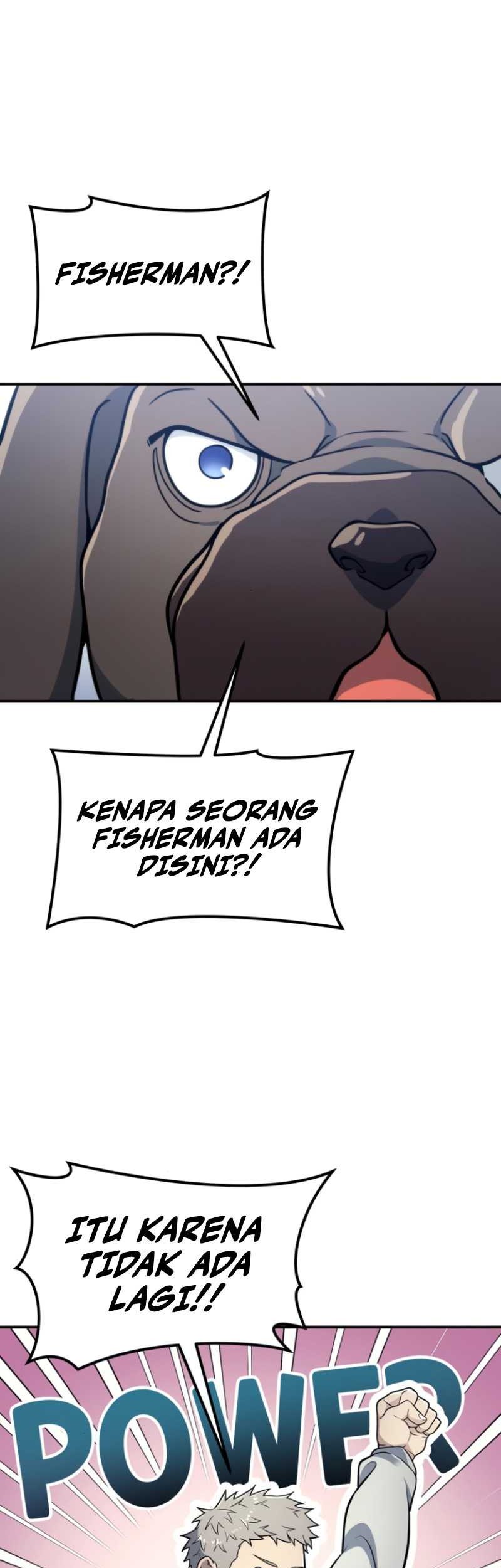 Chapter 10 - halaman 41