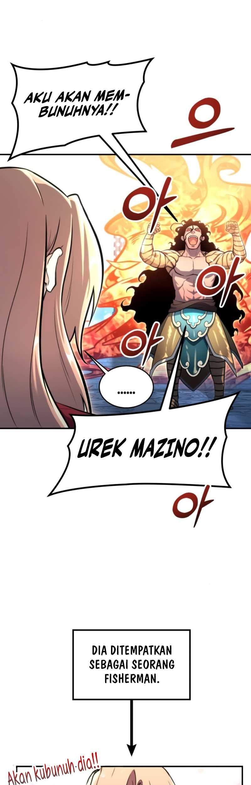 Chapter 10 - halaman 43