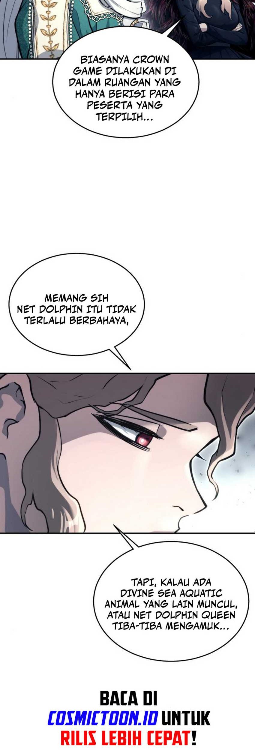 Chapter 11 - halaman 48
