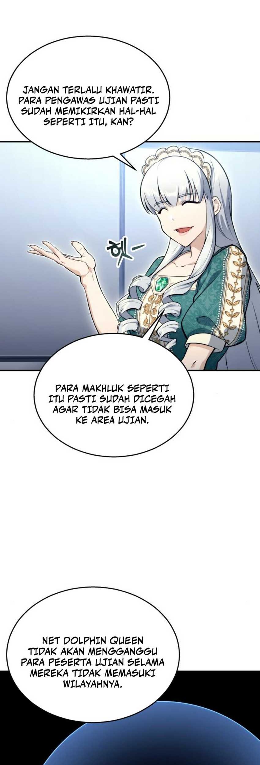 Chapter 11 - halaman 49