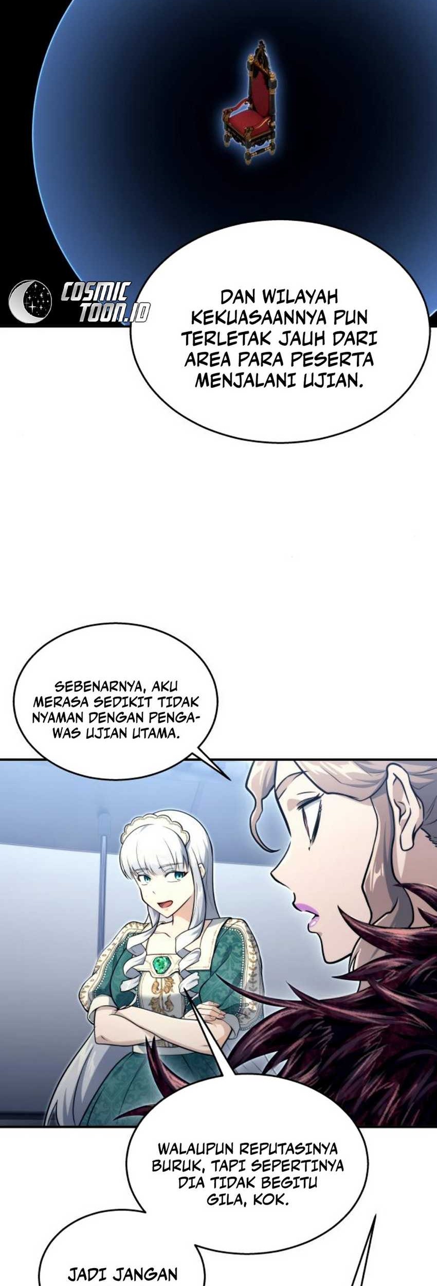 Chapter 11 - halaman 50