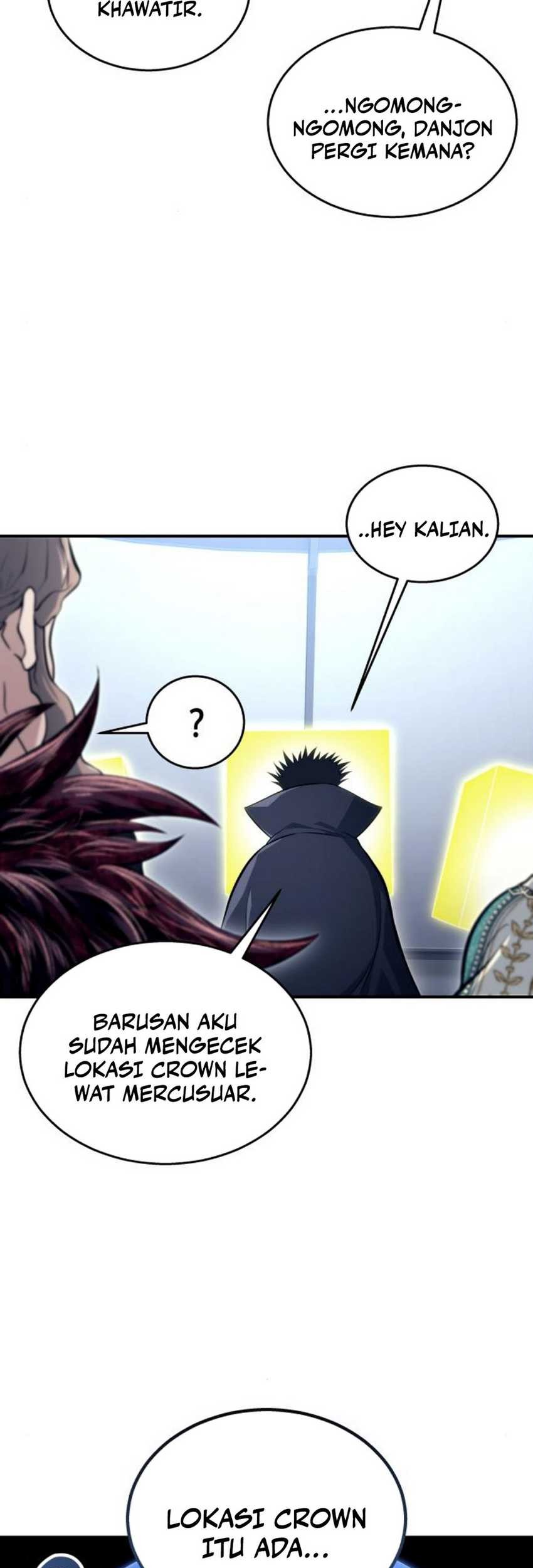 Chapter 11 - halaman 51