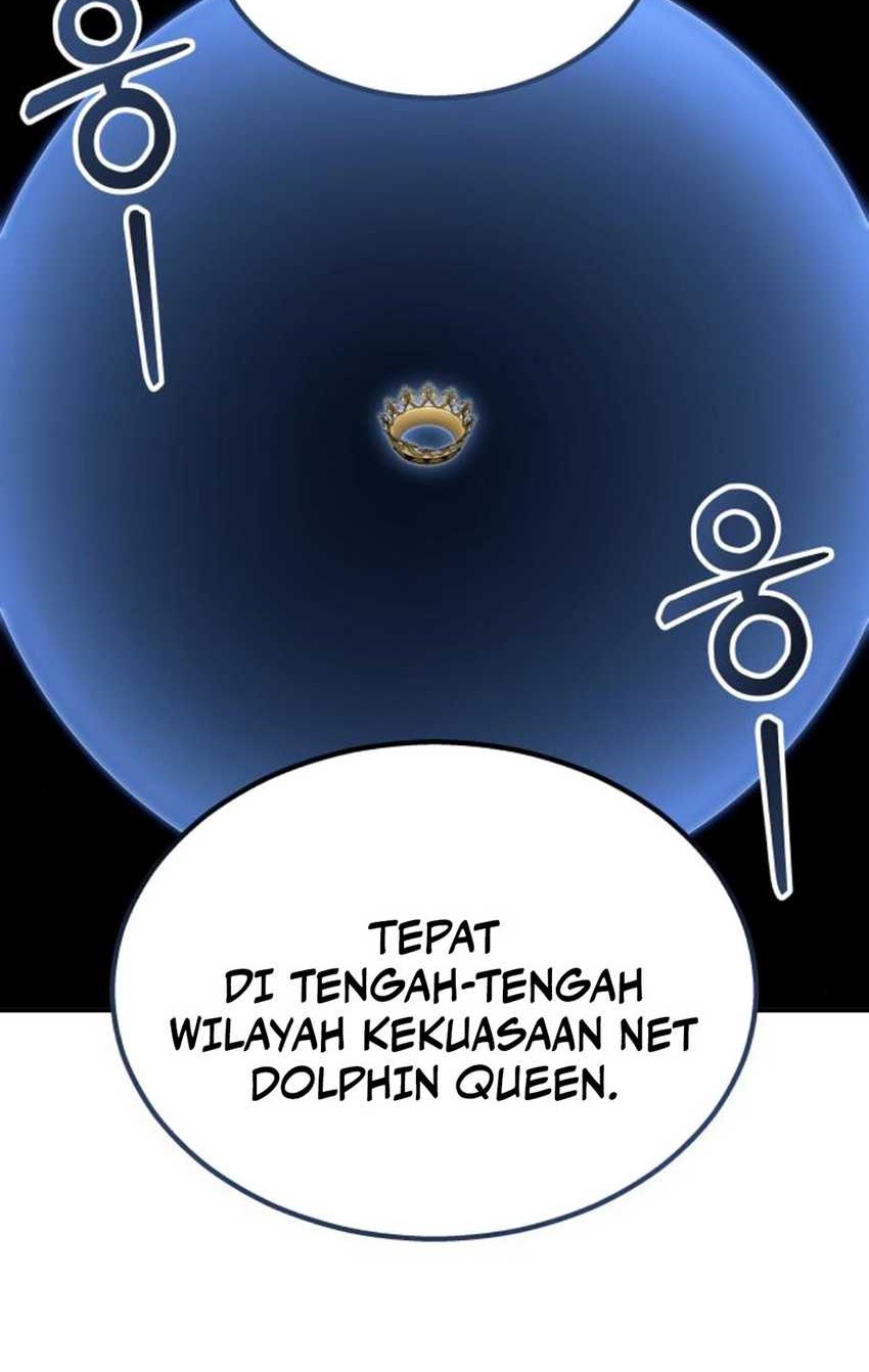 Chapter 11 - halaman 52