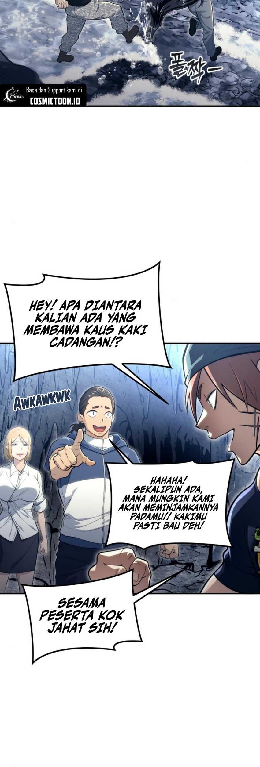 Chapter 11 - halaman 55