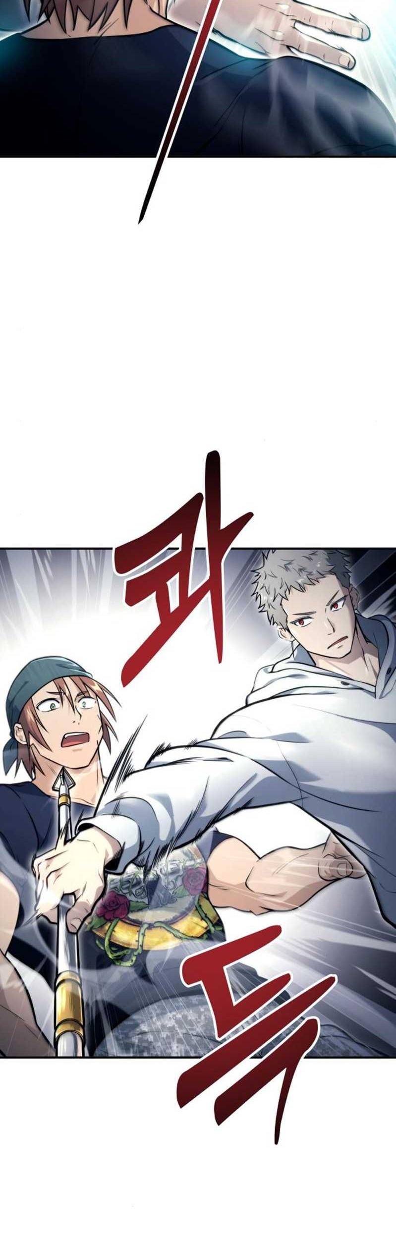 Chapter 11 - halaman 60