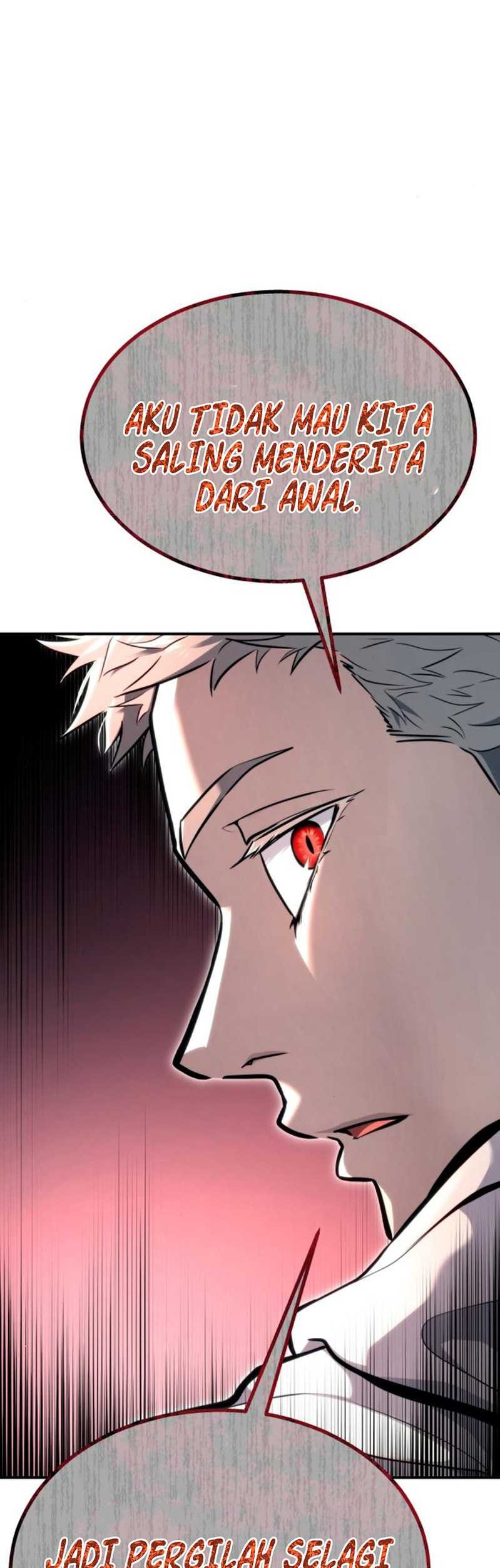 Chapter 11 - halaman 62
