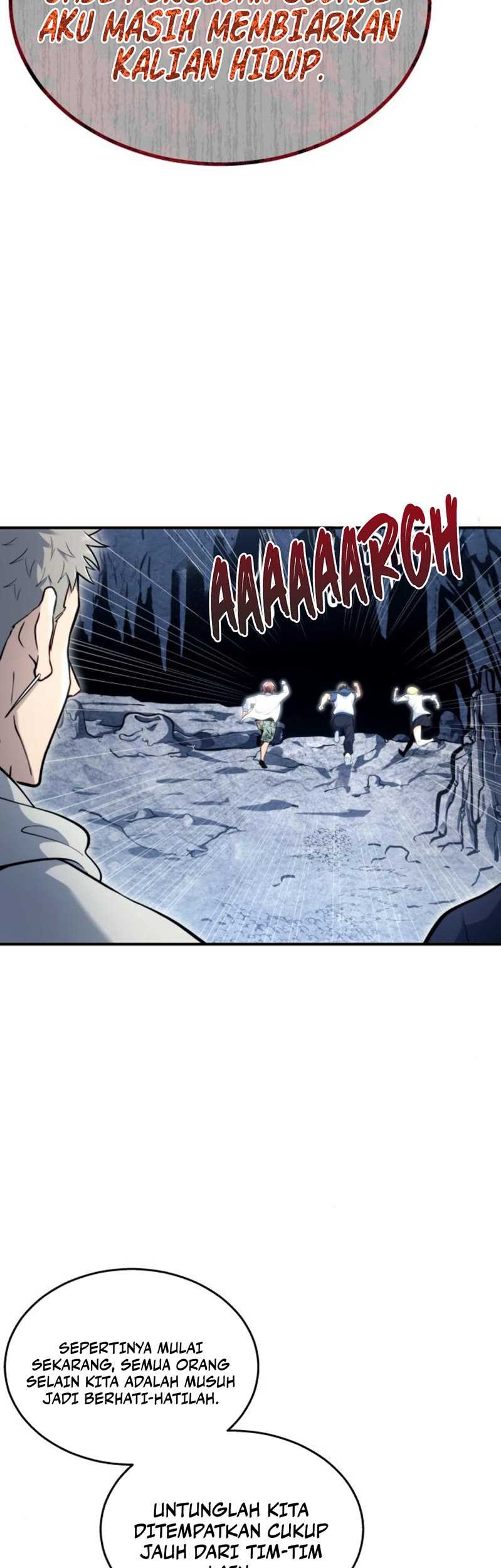 Chapter 11 - halaman 63